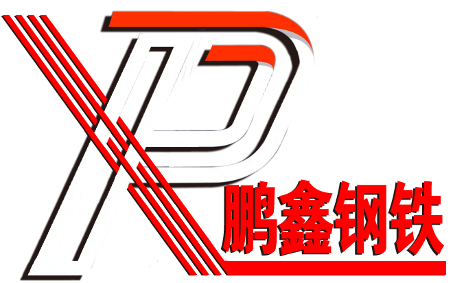 胡杨河厚壁无缝钢管 胡杨河无缝钢管厂家-胡杨河q235-q345b-q355b-无缝厚壁钢管-鹏鑫钢铁